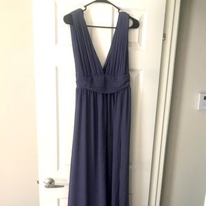 Lulu’s XS wedding guest dress